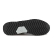 Кроссовки мужские KangaROOS Frenzy Roos 001 (521) black/semi grey, 47154-521