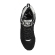 Кроссовки мужские KangaROOS Frenzy Roos 001 (521) black/semi grey, 47154-521