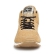 Кроссовки мужские KangaROOS Frenzy Roos 001 (134) wheat/dk brown, 47154-134