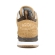 Кроссовки мужские KangaROOS Frenzy Roos 001 (134) wheat/dk brown, 47154-134