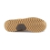 Кроссовки мужские KangaROOS Frenzy Roos 001 (134) wheat/dk brown, 47154-134