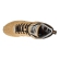 Кроссовки мужские KangaROOS Frenzy Roos 001 (134) wheat/dk brown, 47154-134