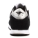Кроссовки мужские KangaROOS Combat (500) black, 71490-500