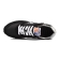 Кроссовки мужские KangaROOS Combat (500) black, 71490-500