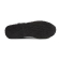 Кроссовки мужские KangaROOS Combat (500) black, 71490-500