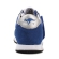 Кроссовки мужские KangaROOS Combat (470) royal blue, 71490-470