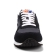 Кроссовки мужские KangaROOS Combat (400) navy/white, 71490-400