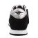 Кроссовки мужские KangaROOS Combat (400) navy/white, 71490-400