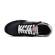 Кроссовки мужские KangaROOS Combat (400) navy/white, 71490-400