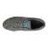 Кроссовки мужские KangaROOS Coil R1 Nubuck (242) dk grey/royal blue, 47119-242