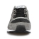 Кроссовки мужские KangaROOS Coil R1 (522) black/dk grey, 47015-522