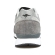 Кроссовки мужские KangaROOS Coil R1 (522) black/dk grey, 47015-522