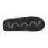 Кроссовки мужские KangaROOS Coil R1 (522) black/dk grey, 47015-522