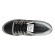 Кроссовки мужские KangaROOS Coil R1 (522) black/dk grey, 47015-522