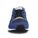 Кроссовки мужские KangaROOS Coil R1 (441) ultramarine/dk navy, 47015-441