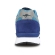 Кроссовки мужские KangaROOS Coil R1 (441) ultramarine/dk navy, 47015-441