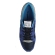 Кроссовки мужские KangaROOS Coil R1 (441) ultramarine/dk navy, 47015-441