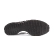 Кроссовки мужские KangaROOS Blaze III (500 black/white), 47136-500