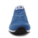 Кроссовки мужские KangaROOS Blaze III (470) royal blue/white, 47136-470