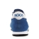 Кроссовки мужские KangaROOS Blaze III (470) royal blue/white, 47136-470