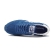 Кроссовки мужские KangaROOS Blaze III (470) royal blue/white, 47136-470
