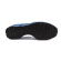 Кроссовки мужские KangaROOS Blaze III (470) royal blue/white, 47136-470