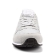 Кроссовки мужские KangaROOS Blaze III (260) semi grey/white, 47136-260