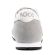 Кроссовки мужские KangaROOS Blaze III (260) semi grey/white, 47136-260