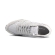 Кроссовки мужские KangaROOS Blaze III (260) semi grey/white, 47136-260