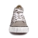 Кеды мужские Wrangler Starry Mid (55 Grey), WM151021-55