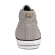 Кеды мужские Wrangler Starry Mid (55 Grey), WM151021-55