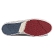Кеды мужские Wrangler Starry Mid (55 Grey), WM151021-55