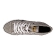 Кеды мужские Wrangler Starry Mid (55 Grey), WM151021-55