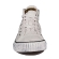 Кеды мужские Wrangler Starry Mid (51 White), WM151021-51