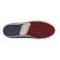 Кеды мужские Wrangler Starry Mid (51 White), WM151021-51