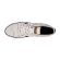 Кеды мужские Wrangler Starry Mid (51 White), WM151021-51