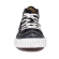 Кеды мужские Wrangler Starry Mid (16 Navy), WM151021-16