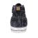 Кеды мужские Wrangler Starry Mid (16 Navy), WM151021-16