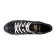 Кеды мужские Wrangler Starry Mid (16 Navy), WM151021-16