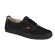 Кеды мужские Levis Original Red Tab Sneaker Hi,730 (59) regular black, 223279/730-59