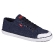 Кеды мужские Levis Venice Beach Low,2733 (18) dark blue, 221777/2733-18
