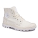 Кеды мужские Palladium Blanc Hi (153) Antique White/White, 72886-153