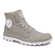 Кеды мужские Palladium Blanc Hi (382) Seneca Rock/White, 72886-382