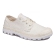 Кеды мужские Palladium Blanc OX (153) Antique White/White, 72885-153
