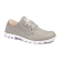 Кеды мужские Palladium Blanc OX (382) Seneca Rock/White, 72885-382