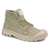 Кеды мужские Palladium Pampa Hi (381) Sage/Putty, 02352-381