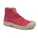 Кеды мужские Palladium Pampa Hi (631) Chevron/Putty, 02352-631