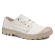 Кеды мужские Palladium Pampa Oxford (159) Ivory/Putty, 02351-159