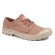 Кеды мужские Palladium Pampa Oxford (604) Burnt Brick/Putty, 02351-604