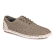 Кеды мужские Wrangler  Sorrento Board (36 Khaki), WM151040-36